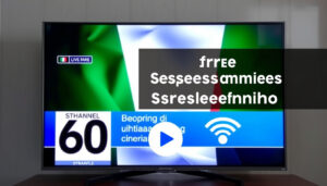 Sportitalia: canale 60, streaming gratis e sport in Italia